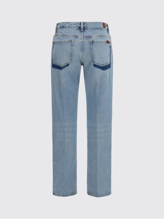 26FW 세븐포올맨카인드 데님 팬츠 7UC90C10 U7OD1 Denim - 7 FOR ALL MANKIND