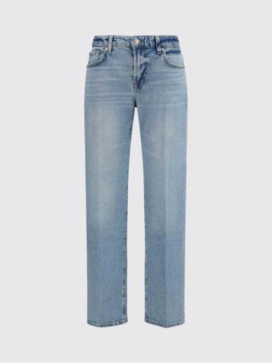 26FW 세븐포올맨카인드 데님 팬츠 7UC90C10 U7OD1 Denim - 7 FOR ALL MANKIND