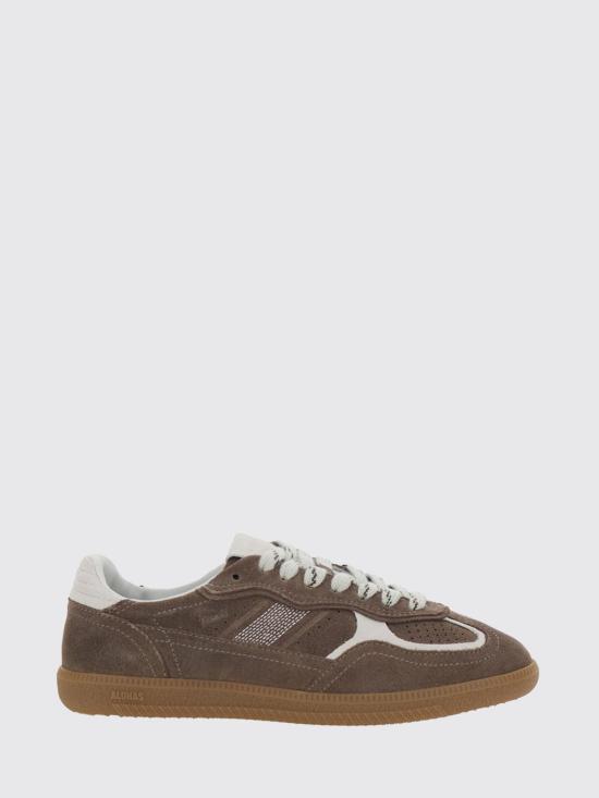 26FW 알로하스 스니커즈 S100471 28 Grey