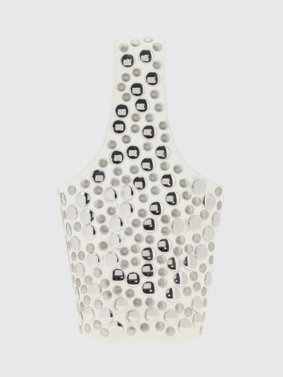 26SS 케이트 토트백 H2031890L890 131 White