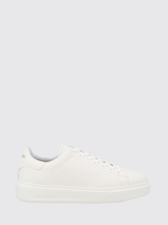 26SS 울리치 스니커즈 WFM261001A00A0 White