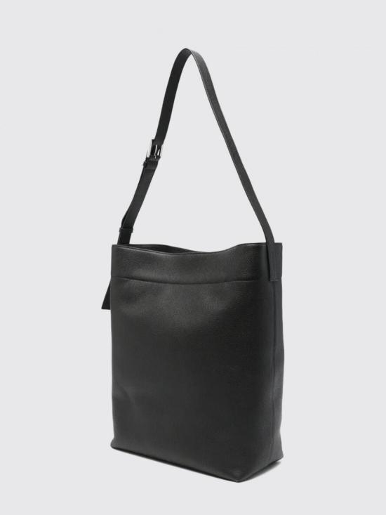 26FW 톰포드 가방 H0763LCL615Y NAA Black - TOMFORD