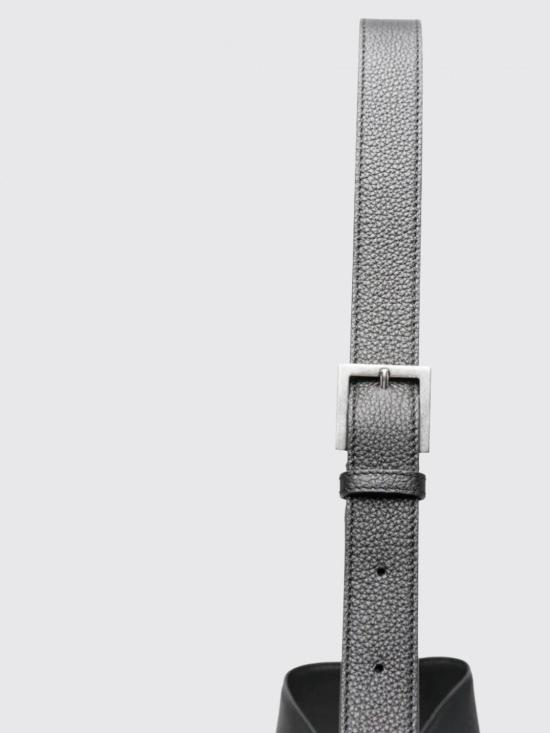 26FW 톰포드 가방 H0763LCL615Y NAA Black - TOMFORD