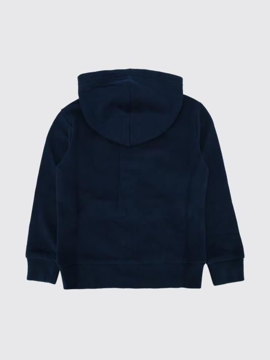 26SS [키즈] 폴로 랄프로렌 티셔츠 322964134 002 Blue 1 - POLO RALPH LAUREN