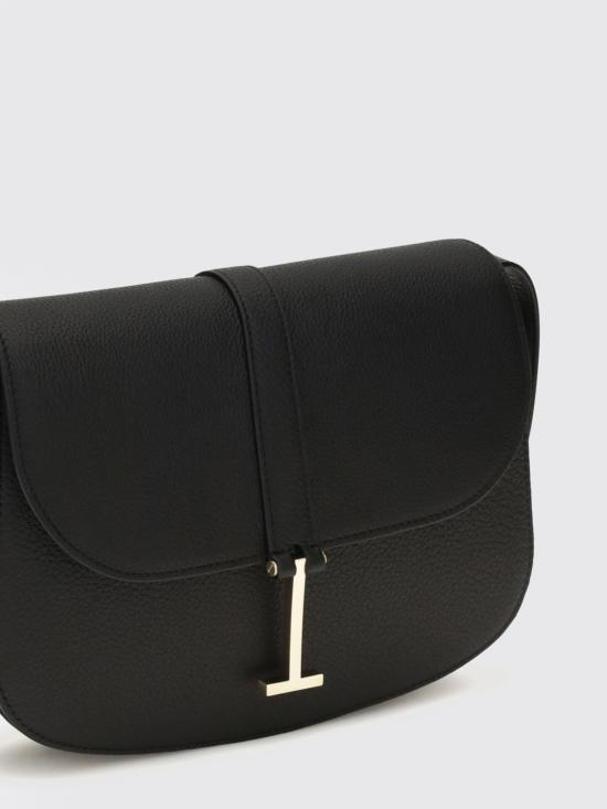 26FW 톰포드 크로스백 L1942LCL615V NAA Black - TOMFORD