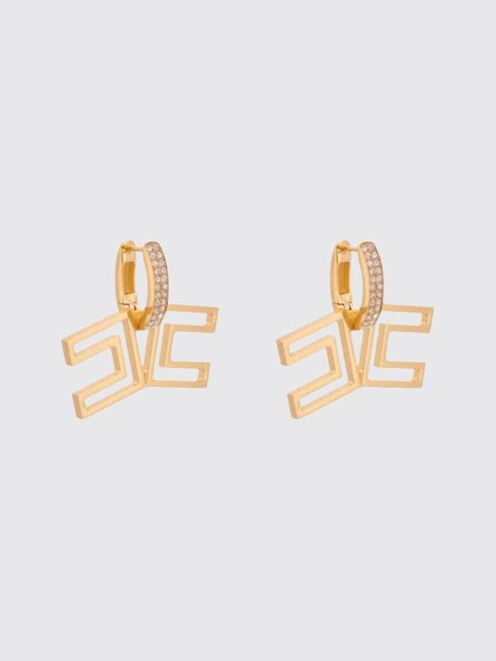 26SS 엘리자베타프랜치 보석 OR31A61E1 U95 Gold