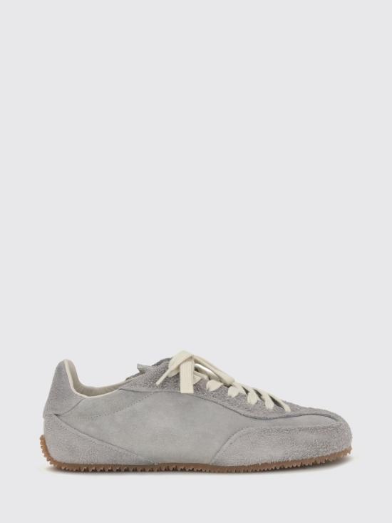 26FW 악셀 아리가토 스니커즈 F4216003 Grey