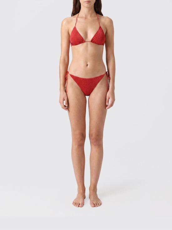 26FW 오세리 원피스 수영복 LTS601 Coral