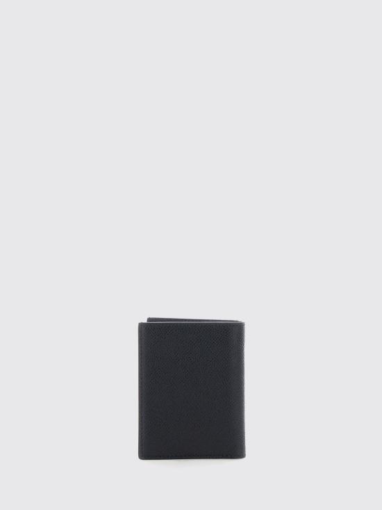 26FW 톰포드 남성지갑 YM279LCL081G NAA Black - TOMFORD