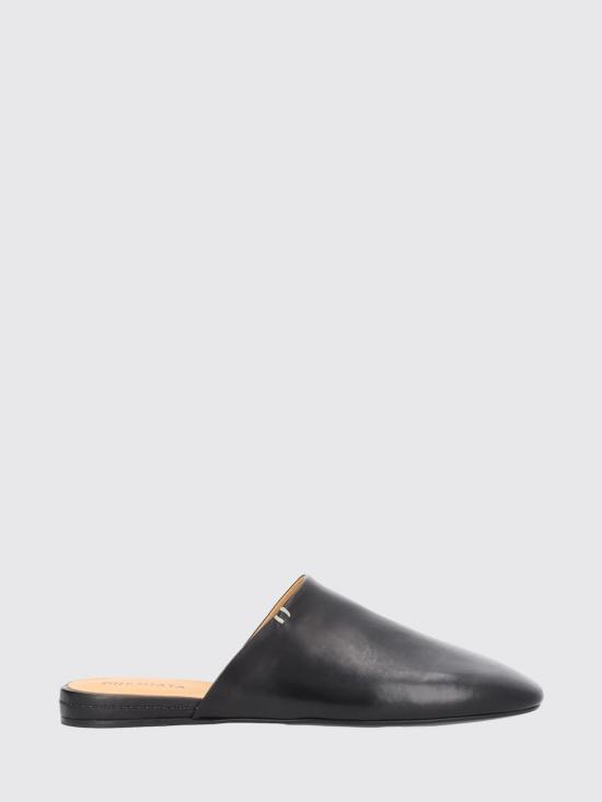 26SS 프리미아타 샌들 32404 LANDNERO Black