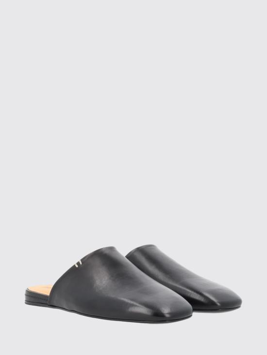 26SS 프리미아타 샌들 32404 LANDNERO Black - PREMIATA