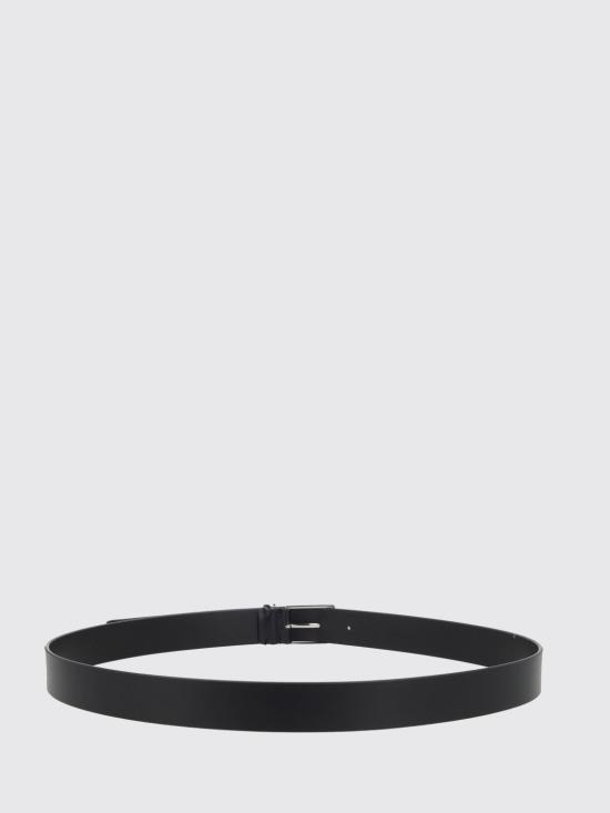 26SS 톰포드 벨트 TB325LCL601G NAA Black - TOMFORD