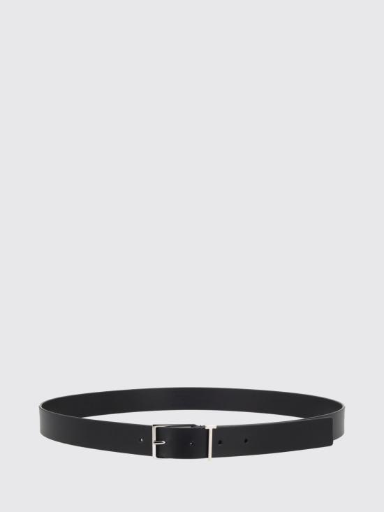 26SS 톰포드 벨트 TB325LCL601G NAA Black