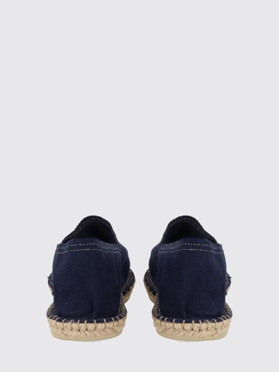 26SS 아페쎄 로퍼 COHRTM53003 IAK Blue - A.P.C.