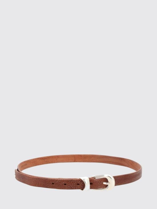 26SS 아워레가시 벨트 A2268BC Brown