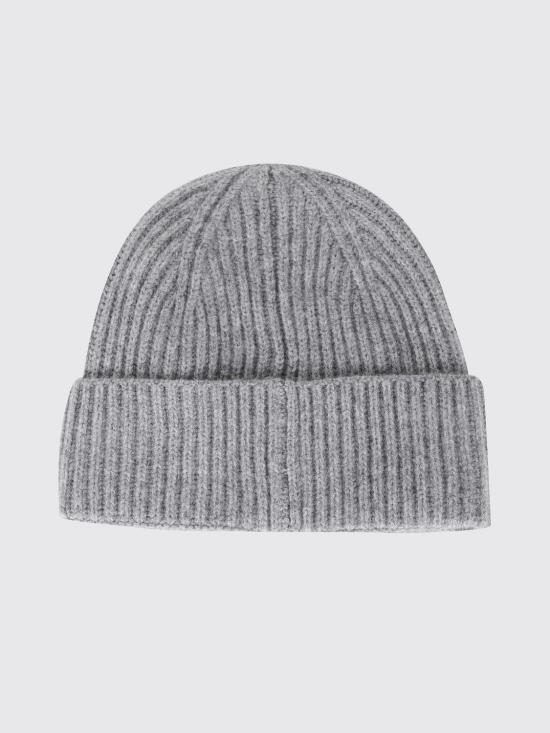 26SS 세인트바쓰 모자 MOS0004 00036L Grey - MC2 SAINT BARTH