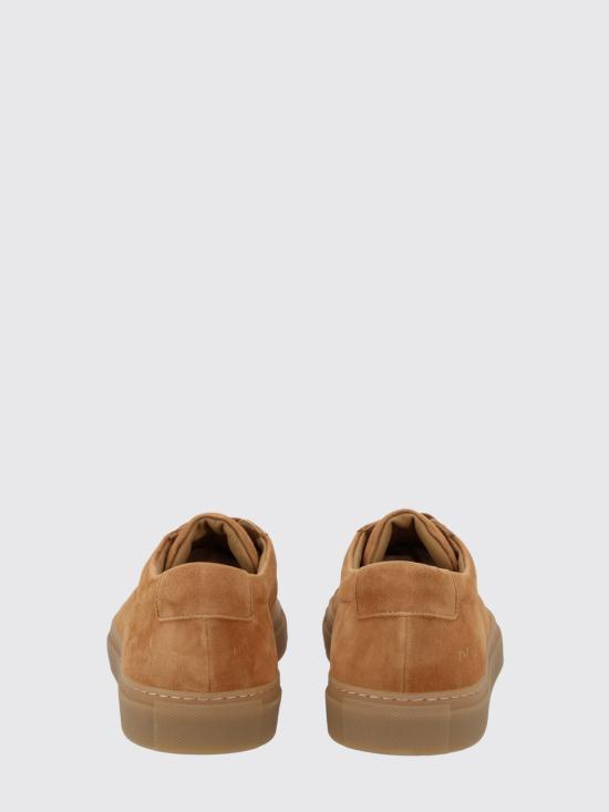 26SS 커먼 프로젝트 스니커즈 2573 1302 Leather - COMMON PROJECT