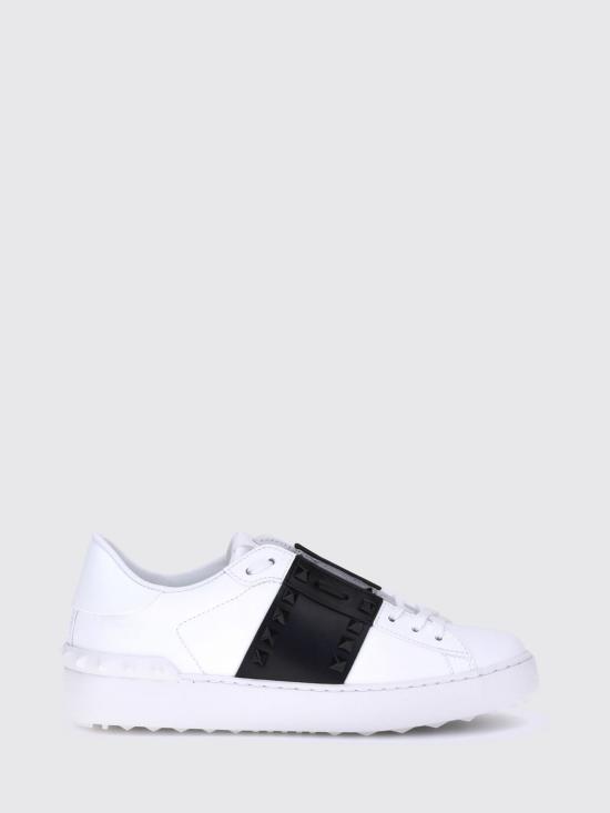 26FW 발렌티노 가라바니 스니커즈 S0A01LTU A01 White