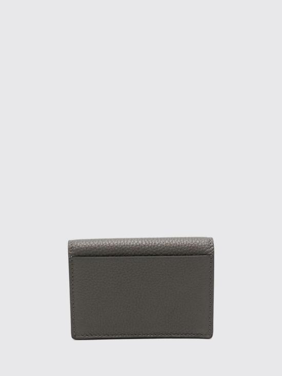 26FW 톰포드 남성지갑 Y0277LCL158S TBG Grey - TOMFORD