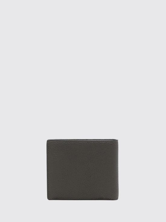 26FW 톰포드 남성지갑 Y0278LCL158S TBG Grey - TOMFORD