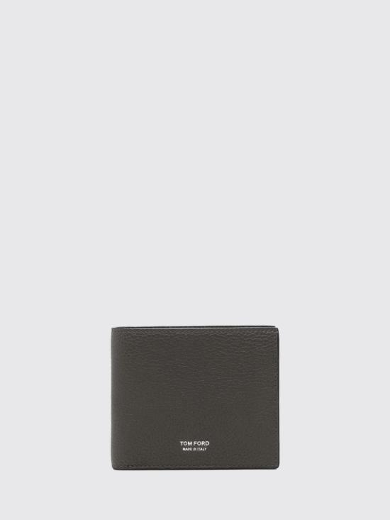26FW 톰포드 남성지갑 Y0278LCL158S TBG Grey
