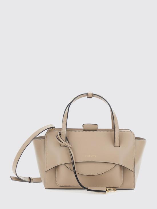 26SS 헬렌카민스키 토트백 FL13TR DOV Beige