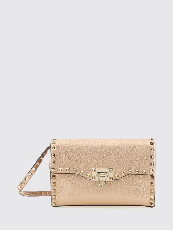 26SS 발렌티노 가라바니 토트백 8W2B0181FQE GF9 Pink