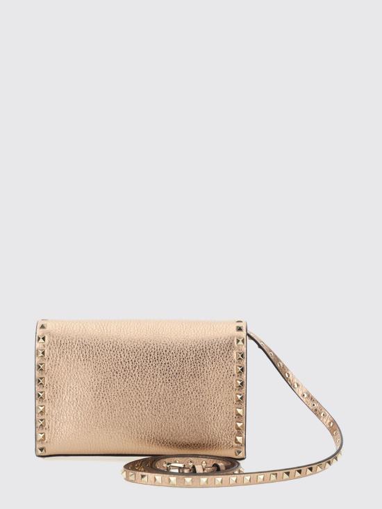 26SS 발렌티노 가라바니 토트백 8W2B0181FQE GF9 Pink - VALENTINO GARAVANI