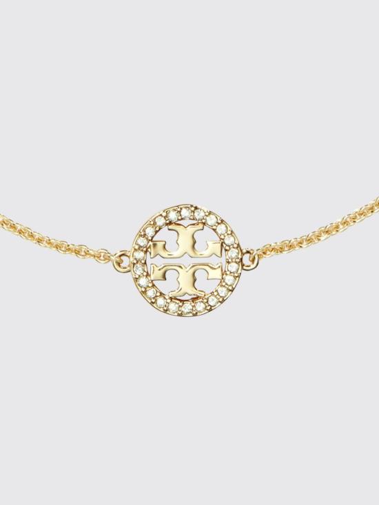 26FW 토리버치 팔찌 80997 783 Gold - TORY BURCH