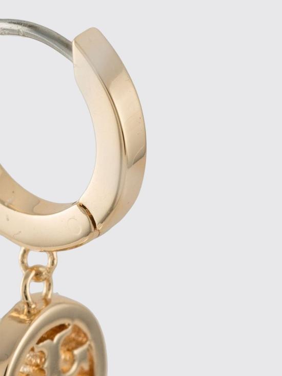 26FW 토리버치 이어링 87041 783 Gold - TORY BURCH