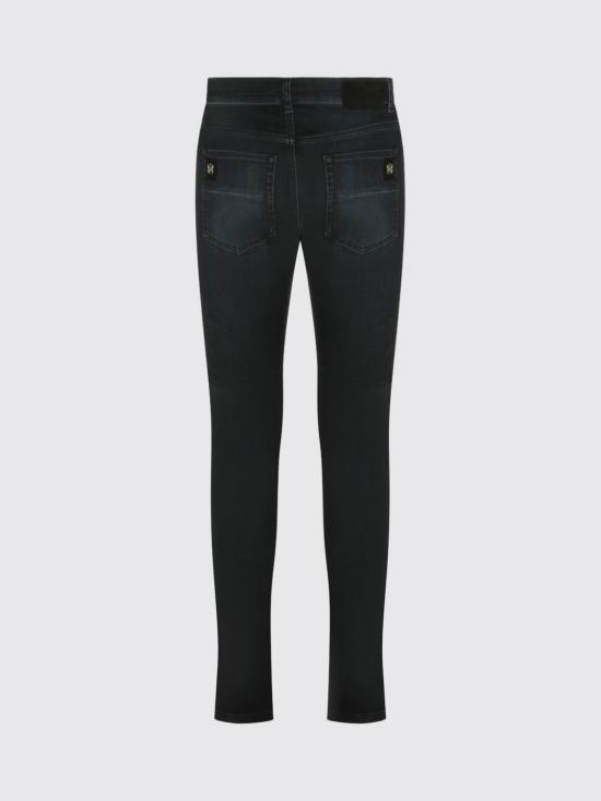 26FW 아미리 데님 팬츠 AMBMJE1127 904 Grey - AMIRI
