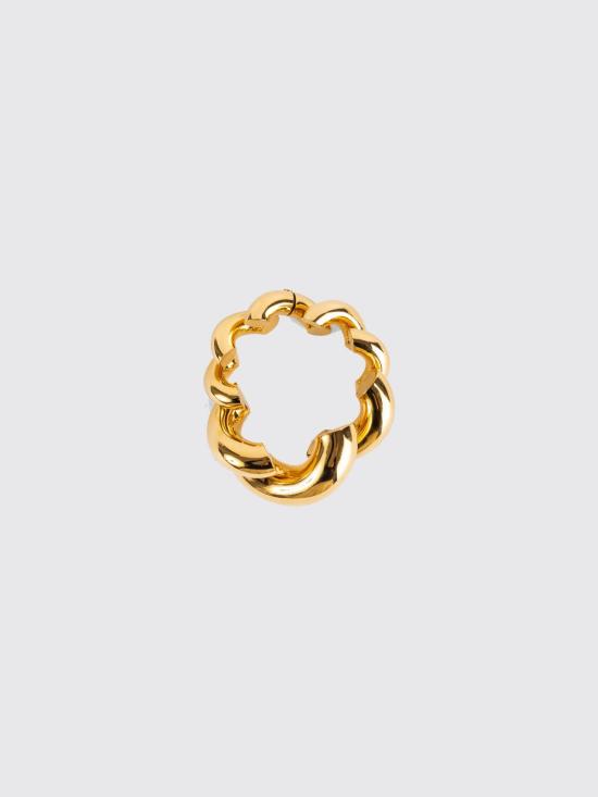 26SS 알라이아 보석 AAJB1016LA006 220 Gold