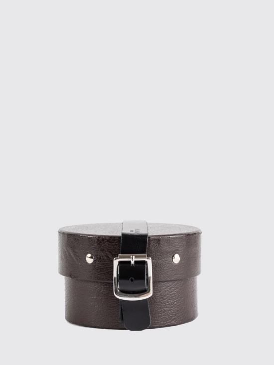 26SS 알라이아 보석 AAJB1016LA006 220 Gold - ALAIA