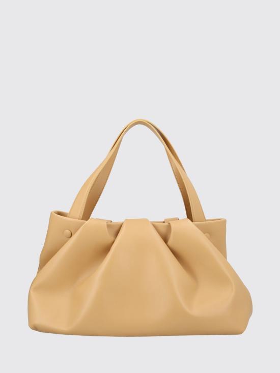 26SS 더모아레 토트백 261WTMA00OOVF 1225A Beige - THEMOIRE