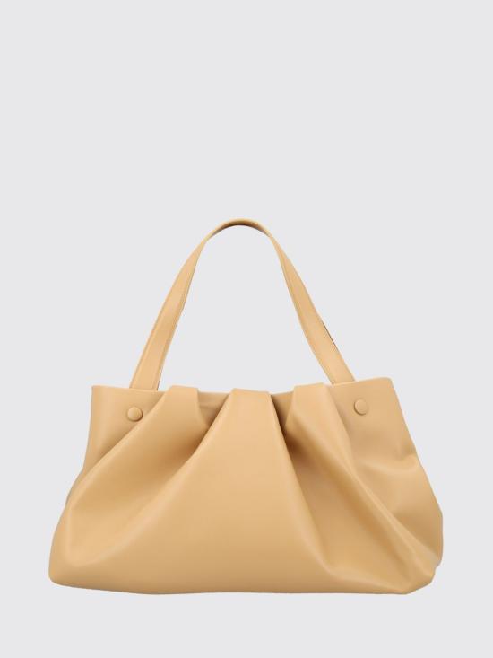 26SS 더모아레 토트백 261WTMA00OOVF 1225A Beige