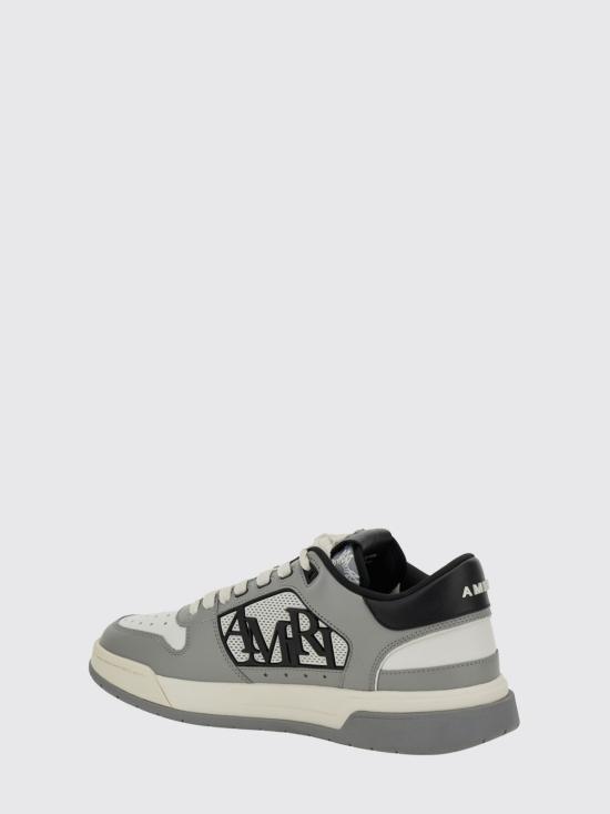 26FW 아미리 스니커즈 AMFOSR1088 179 Grey - AMIRI