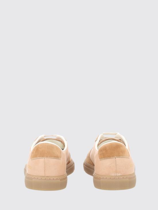 26SS 커먼 프로젝트 스니커즈 6224 1302 Beige - COMMON PROJECT