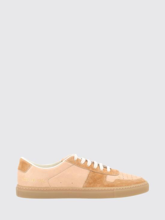 26SS 커먼 프로젝트 스니커즈 6224 1302 Beige