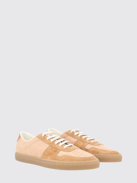 26SS 커먼 프로젝트 스니커즈 6224 1302 Beige - COMMON PROJECT