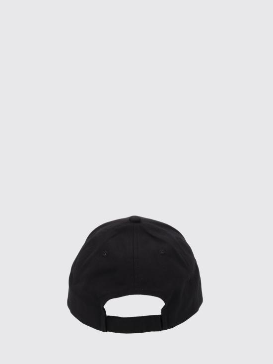 26SS 휴고보스 볼캡 50522014 001 Black - HUGO BOSS