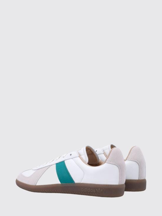 26SS 아디다스 스니커즈 HQ9265 White - ADIDAS
