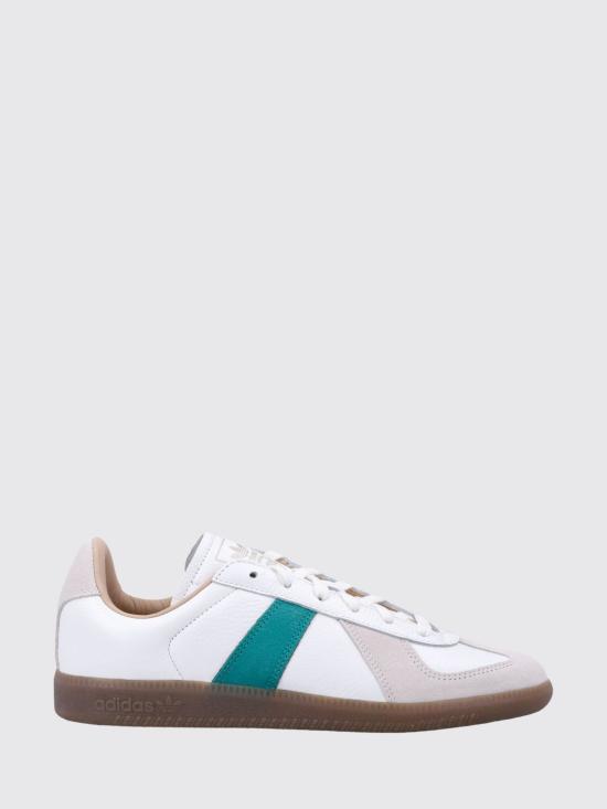 26SS 아디다스 스니커즈 HQ9265 White
