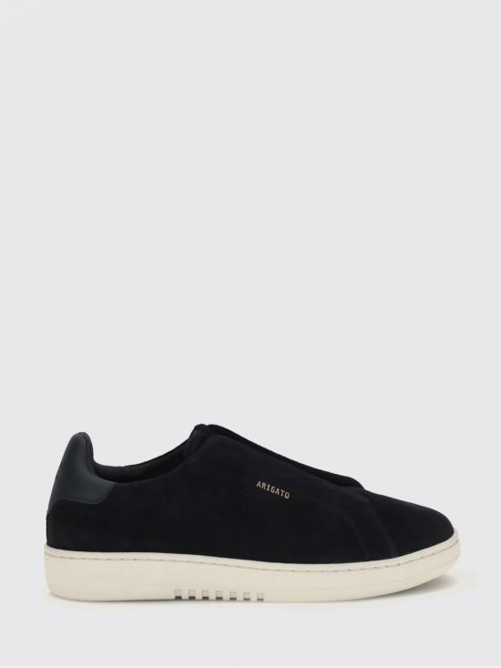 26FW 악셀 아리가토 스니커즈 F3054003 Blue