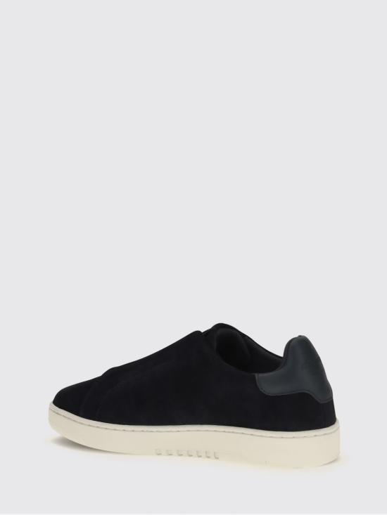 26FW 악셀 아리가토 스니커즈 F3054003 Blue - AXEL ARIGATO