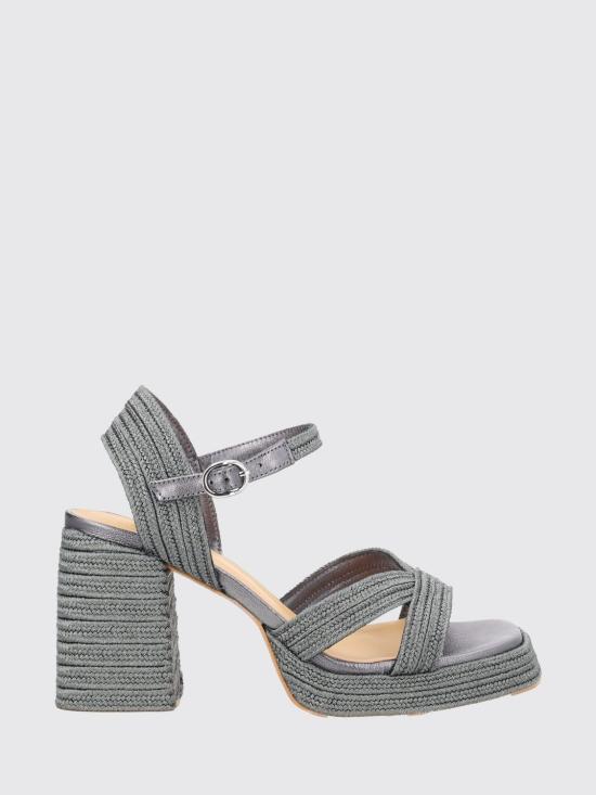 26SS 까스따네르 샌들 023116 105 Grey