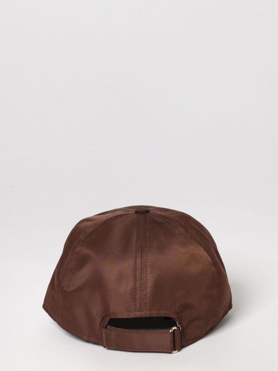 26SS 보르살리노 볼캡 B95174EBAA0026 300B Brown - BORSALINO