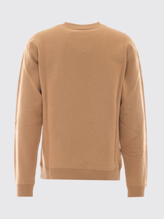 26FW 발렌티노 가라바니 긴팔 티셔츠 MF28RBMN 10R Beige - VALENTINO GARAVANI