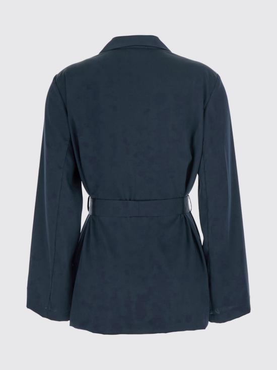 26SS 파로쉬 수트 자켓 D420453PAKY 012 Blue - PAROSH