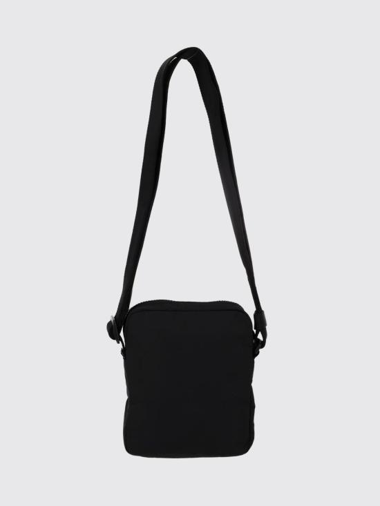 26SS 휴고보스 숄더백 50558420 001 Black - HUGO BOSS