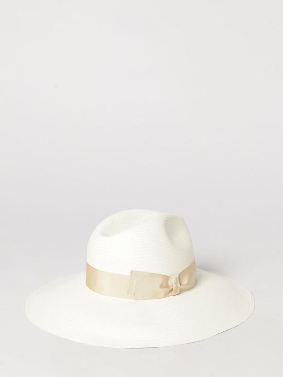 26SS 보르살리노 모자 230051 B2F5 Multicolor - BORSALINO
